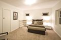 Property photo of 105 Studley Road Eaglemont VIC 3084