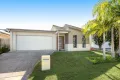 Property photo of 13 Godwit Place Peregian Springs QLD 4573