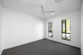 Property photo of 13 Godwit Place Peregian Springs QLD 4573