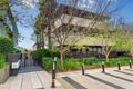Property photo of 11/9 Warner Street Malvern VIC 3144
