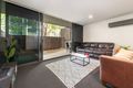 Property photo of 11/9 Warner Street Malvern VIC 3144