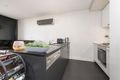 Property photo of 11/9 Warner Street Malvern VIC 3144