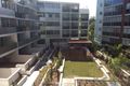 Property photo of 505C/5 Pyrmont Bridge Road Camperdown NSW 2050