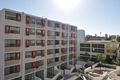Property photo of 505C/5 Pyrmont Bridge Road Camperdown NSW 2050