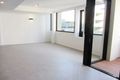 Property photo of 505C/5 Pyrmont Bridge Road Camperdown NSW 2050