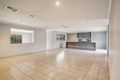 Property photo of 8 Juniper Avenue Point Cook VIC 3030