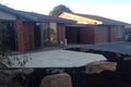 Property photo of 60 Warner Drive Padbury WA 6025
