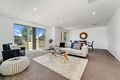 Property photo of 5 Barley Place Murrumbateman NSW 2582