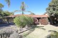 Property photo of 7 Adonis Road Silver Sands WA 6210