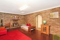Property photo of 7 Adonis Road Silver Sands WA 6210