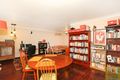 Property photo of 7 Adonis Road Silver Sands WA 6210
