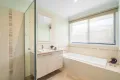 Property photo of 14 Creswick Avenue Eynesbury VIC 3338