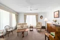 Property photo of 14 Creswick Avenue Eynesbury VIC 3338