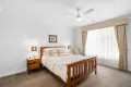 Property photo of 14 Creswick Avenue Eynesbury VIC 3338