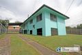 Property photo of 37 Janice Street Gailes QLD 4300