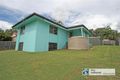 Property photo of 37 Janice Street Gailes QLD 4300