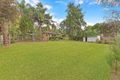 Property photo of 13B Kenneth Avenue Baulkham Hills NSW 2153