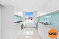 Property photo of 6/16-18 Mary Street Lidcombe NSW 2141