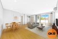 Property photo of 6/16-18 Mary Street Lidcombe NSW 2141