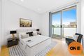Property photo of 6/16-18 Mary Street Lidcombe NSW 2141