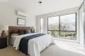 Property photo of 55/2 Archibald Street Lyneham ACT 2602