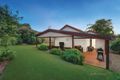 Property photo of 13 Mayona Road Montmorency VIC 3094