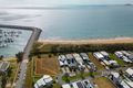 Property photo of 1/9 Marina Beach Parade Mackay Harbour QLD 4740