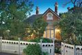 Property photo of 50 Guildford Road Surrey Hills VIC 3127
