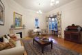 Property photo of 50 Guildford Road Surrey Hills VIC 3127