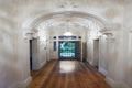 Property photo of 50 Guildford Road Surrey Hills VIC 3127