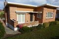 Property photo of 32 Bennett Street South Launceston TAS 7249