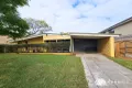 Property photo of 20 Pickworth Street Upper Mount Gravatt QLD 4122