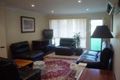 Property photo of LOT 2/31 Myles Avenue Warners Bay NSW 2282
