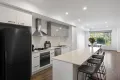 Property photo of 9 Draconis Lane Williams Landing VIC 3027