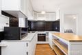 Property photo of 9/3 Cullen Street Shenton Park WA 6008