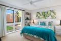 Property photo of 82 Monds Avenue Benalla VIC 3672