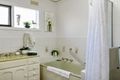Property photo of 82 Monds Avenue Benalla VIC 3672