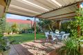 Property photo of 82 Monds Avenue Benalla VIC 3672