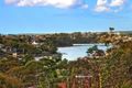 Property photo of 31 Condor Crescent Connells Point NSW 2221