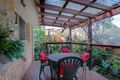 Property photo of 23 Bronzewing Avenue Buderim QLD 4556