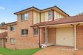 Property photo of 2/98-100 Metella Road Toongabbie NSW 2146