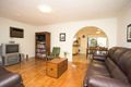 Property photo of 16 Duggan Court Altona Meadows VIC 3028