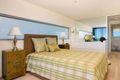 Property photo of 1508/3 Kings Cross Road Darlinghurst NSW 2010