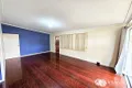 Property photo of 20 Pickworth Street Upper Mount Gravatt QLD 4122