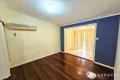 Property photo of 20 Pickworth Street Upper Mount Gravatt QLD 4122
