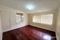 Property photo of 20 Pickworth Street Upper Mount Gravatt QLD 4122
