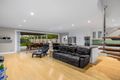 Property photo of 25 Bride Street Wynnum QLD 4178