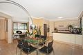 Property photo of 1/9 Jasmine Place Banora Point NSW 2486