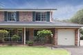 Property photo of 1/28 Augusta Place Mollymook Beach NSW 2539