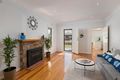 Property photo of 149 Gower Street Preston VIC 3072